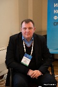 Илья Шатунов
ведущий менеджер развития ЭДО и SAP
ТК «Мегаполис»